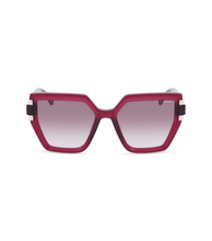 Charger l'image dans la galerie, SPLP46 5506PJ_01