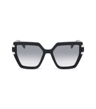 Charger l'image dans la galerie, SPLP46 550700_01