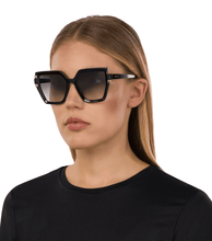 Charger l'image dans la galerie, SPLP46 550700_03