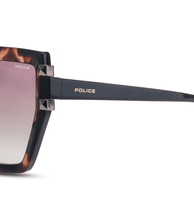 Charger l'image dans la galerie, SPLP46 5507UX_04