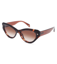 Charger l'image dans la galerie, SPLP47 5402AD_02