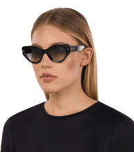 Charger l'image dans la galerie, SPLP47 540700_03