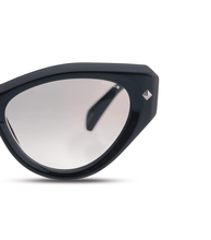 Charger l'image dans la galerie, SPLP47 540700_05