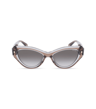 Charger l'image dans la galerie, SPLP47 540APZ_01