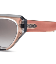 Charger l'image dans la galerie, SPLP47 540APZ_04