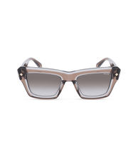 Charger l'image dans la galerie, SPLP48 520APZ_01