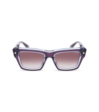 Charger l'image dans la galerie, SPLP48 520J60_01