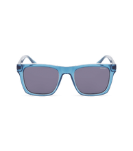 Lade das Bild in den Galerie-Viewer, SPLP56 5207DQ_01