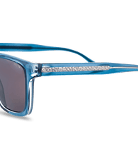 Lade das Bild in den Galerie-Viewer, SPLP56 5207DQ_03