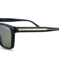 Lade das Bild in den Galerie-Viewer, SPLP56 520Z42_03