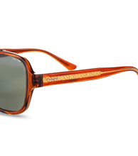 Lade das Bild in den Galerie-Viewer, SPLP57 5506PQ_03