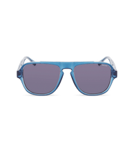 Lade das Bild in den Galerie-Viewer, SPLP57 5507DQ_01