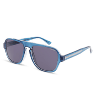 Lade das Bild in den Galerie-Viewer, SPLP57 5507DQ_02