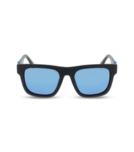 Load image into Gallery viewer, SPLQ79E 53U28P_01