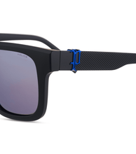 Load image into Gallery viewer, SPLQ79E 53U28P_04