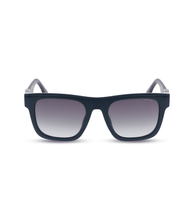 Load image into Gallery viewer, SPLQ79 5309AG_01