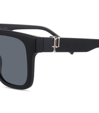 Load image into Gallery viewer, SPLQ79 530U28_04