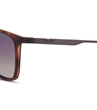 Charger l'image dans la galerie, SPLQ80E 55828P_05