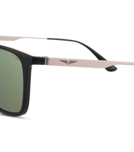 Charger l'image dans la galerie, SPLQ80 550Z42_05