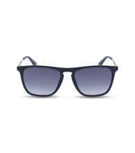 Charger l'image dans la galerie, SPLQ80 559AGM_01