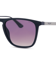 Charger l'image dans la galerie, SPLQ80 559AGM_04