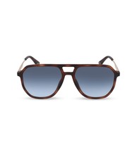 Load image into Gallery viewer, SPLQ81 570878_01