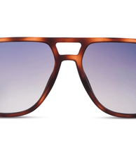 Load image into Gallery viewer, SPLQ81 570878_04