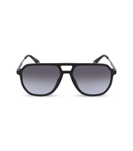 Load image into Gallery viewer, SPLQ81 570U28_01