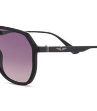 Load image into Gallery viewer, SPLQ81 570U28_05