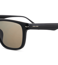 Charger l'image dans la galerie, SPLQ83 560700_04