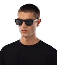 Charger l'image dans la galerie, SPLQ83 56700P_03