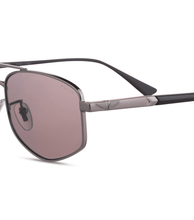 Charger l'image dans la galerie, SPLQ84 550509_05