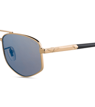 Charger l'image dans la galerie, SPLQ84 55200B_05