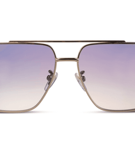 Charger l'image dans la galerie, SPLQ85 610300_04