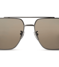 Charger l'image dans la galerie, SPLQ85 610579_04