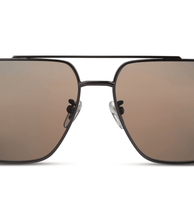 Charger l'image dans la galerie, SPLQ85 61568P_04