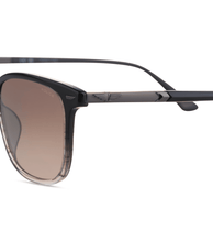 Charger l'image dans la galerie, SPLQ86 5401EX_04