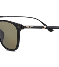 Charger l'image dans la galerie, SPLQ86 540700_04