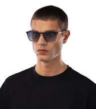 Charger l'image dans la galerie, SPLQ86 540GBL_03