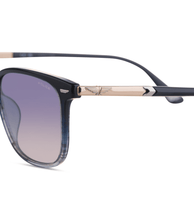 Charger l'image dans la galerie, SPLQ86 540GBL_04