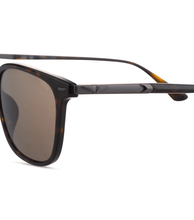 Charger l'image dans la galerie, SPLQ86 54722P_04