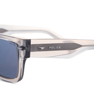 Charger l'image dans la galerie, SPLQ87E 5404G0_05