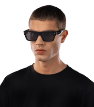 Charger l'image dans la galerie, SPLQ87 540700_03