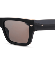 Charger l'image dans la galerie, SPLQ87 540700_04