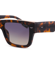 Charger l'image dans la galerie, SPLQ87 540C10_04