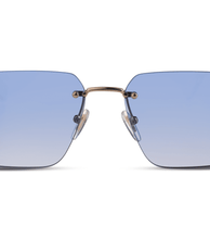 Lade das Bild in den Galerie-Viewer, SPLQ89 57300Y_04