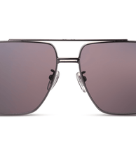 Charger l'image dans la galerie, SPLQ91 600509_04