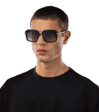 画像をギャラリービューアに読み込む, SPLQ92 580300_03