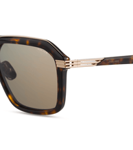 画像をギャラリービューアに読み込む, SPLQ92 58300Y_05