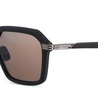 画像をギャラリービューアに読み込む, SPLQ92 58509P_05